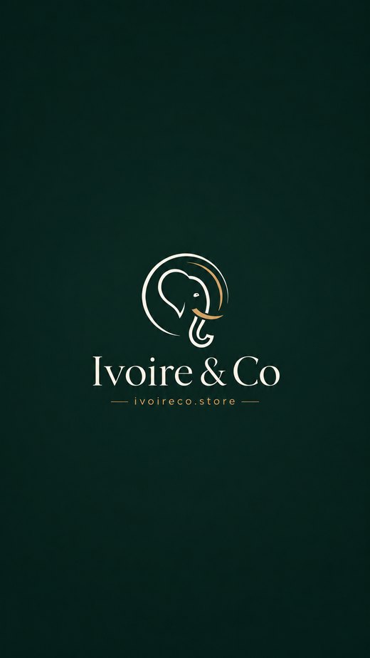 Ivoire & Co